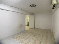 Blk 26 Tanglin Halt Road (Queenstown), HDB 3 Rooms #203066691